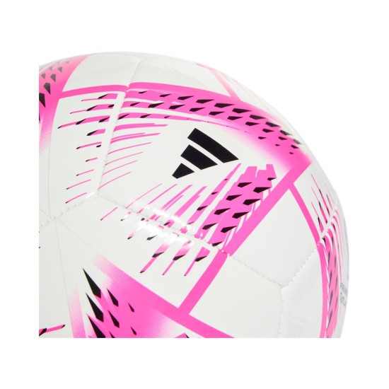 Adidas Μπάλα ποδοσφαίρου Rihla Club Adidas Μπάλα ποδοσφαίρου Rihla Club